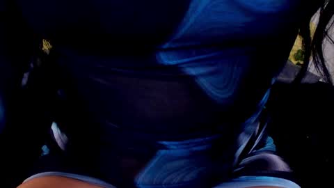 Snapshot of nastasha_nasty1 chatting on February 3, 9:29 pm Maira online show from February 3, 9:29 pm