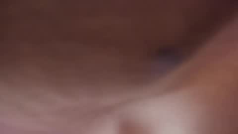 Snapshot of nastasha_nasty1 chatting on November 30, 3:32 am Maira online show from November 30, 3:32 am