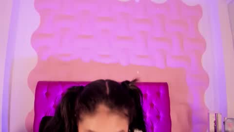 Snapshot of nastasha_nasty1 chatting on December 1, 7:52 pm Maira online show from December 1, 7:52 pm