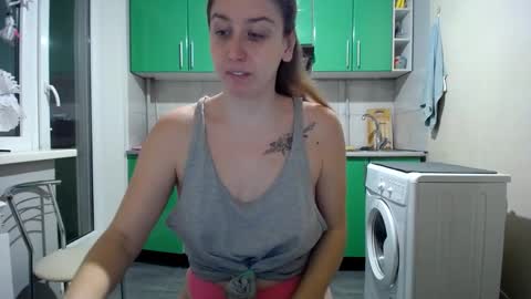 Snapshot of nastasiiaaforyou chatting on December 23, 1:45 pm nastasiiaaforyou online show from December 23, 1:45 pm