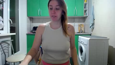 Snapshot of nastasiiaaforyou chatting on January 12, 2:41 pm nastasiiaaforyou online show from January 12, 2:41 pm