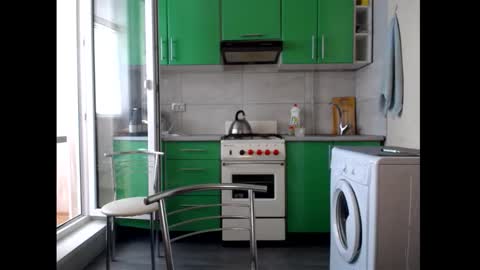 Snapshot of nastasiiaaforyou chatting on September 10, 6:24 am nastasiiaaforyou online show from September 10, 6:24 am