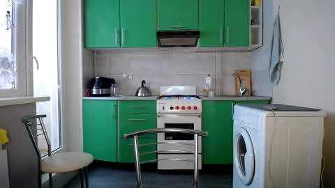 Snapshot of nastasiiaaforyou chatting on October 27, 10:41 am nastasiiaaforyou online show from October 27, 10:41 am