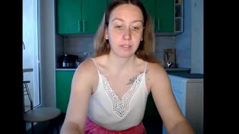 Snapshot of nastasiiaaforyou chatting on November 16, 10:54 am nastasiiaaforyou online show from November 16, 10:54 am