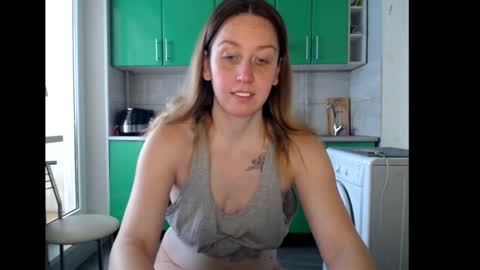 Snapshot of nastasiiaaforyou chatting on November 22, 12:15 pm nastasiiaaforyou online show from November 22, 12:15 pm