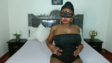 Snapshot of nasteha chatting on October 10, 3:44 pm Nasteha online show from October 10, 3:44 pm