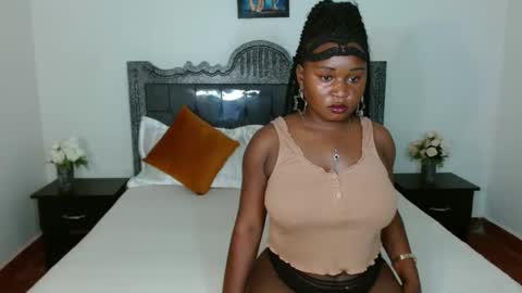 Snapshot of nasteha chatting on October 14, 6:42 pm Nasteha online show from October 14, 6:42 pm