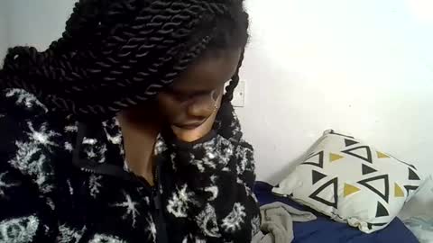 nasti_petite online show from February 25, 4:14 am