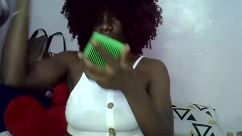 nasti_petite online show from March 10, 11:53 am