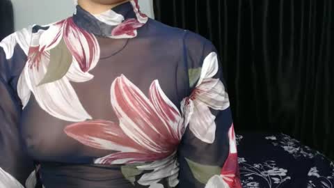 Snapshot of nastie_cumlover chatting on December 15, 9:08 pm bella online show from December 15, 9:08 pm