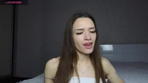 Snapshot of nastiixx chatting on September 22, 3:25 pm Anastasia online show from September 22, 3:25 pm