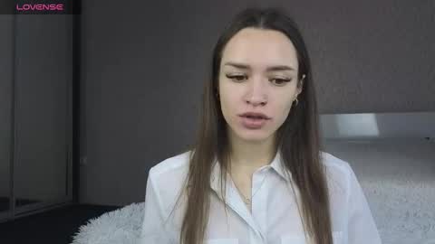 Snapshot of nastiixx chatting on October 5, 10:35 am Anastasia online show from October 5, 10:35 am