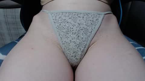 Nastya online show from February 2, 6:01 am