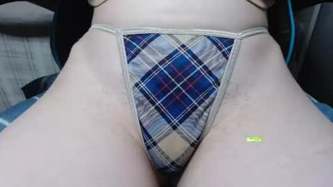 Nastya online show from April 15, 5:58 am