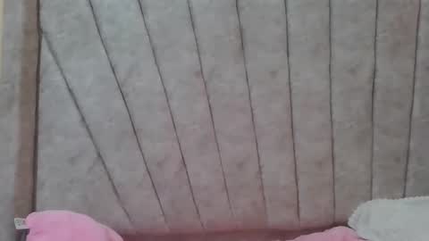 Snapshot of nasty_boobies chatting on October 31, 12:06 pm Caren online show from October 31, 12:06 pm