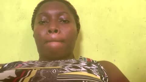 nasty-caramel online show from February 11, 11:43 am