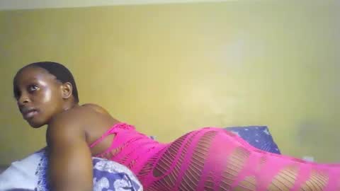 nasty_celine online show from November 16, 8:36 pm