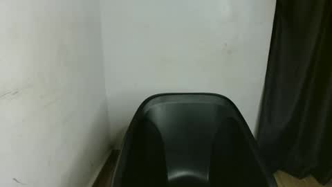 Mila online show from February 24, 7:06 am