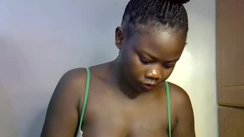 Snapshot of nasty_freakie chatting on September 28, 11:43 pm jewel online show from September 28, 11:43 pm