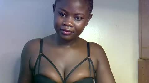 Snapshot of nasty_freakie chatting on October 14, 10:54 pm jewel online show from October 14, 10:54 pm