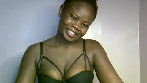 Snapshot of nasty_freakie chatting on October 26, 10:58 pm jewel online show from October 26, 10:58 pm