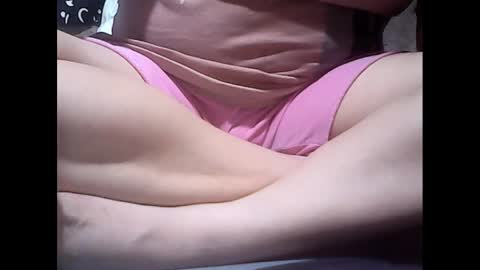 Snapshot of nasty_goddessxxx chatting on February 27, 12:02 pm nasty_goddessxxx online show from February 27, 12:02 pm