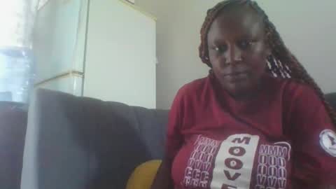 Snapshot of nasty_paula chatting on October 25, 11:40 am Paula online show from October 25, 11:40 am