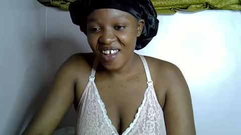 Snapshot of nasty_previne chatting on October 24, 11:56 pm previn online show from October 24, 11:56 pm