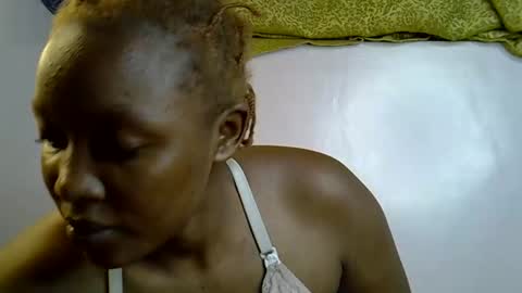 Snapshot of nasty_previne chatting on October 28, 2:53 pm previn online show from October 28, 2:53 pm