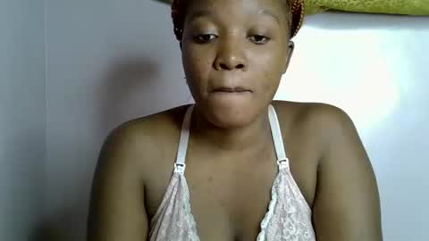 Snapshot of nasty_previne chatting on November 7, 11:38 pm previn online show from November 7, 11:38 pm