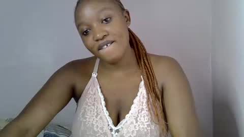 Snapshot of nasty_previne chatting on November 13, 2:49 pm previn online show from November 13, 2:49 pm