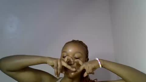 Snapshot of nasty_previne chatting on November 14, 3:33 pm previn online show from November 14, 3:33 pm