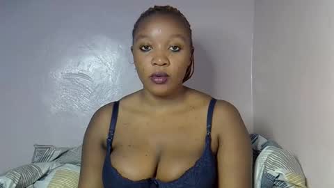 Snapshot of nasty_previne chatting on November 19, 1:44 pm previn online show from November 19, 1:44 pm