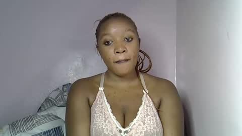 Snapshot of nasty_previne chatting on November 20, 1:50 am previn online show from November 20, 1:50 am