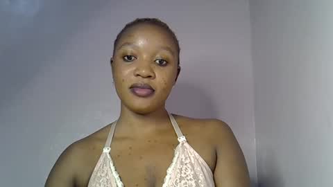 Snapshot of nasty_previne chatting on November 20, 2:17 pm previn online show from November 20, 2:17 pm