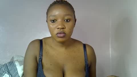 Snapshot of nasty_previne chatting on November 22, 4:55 am previn online show from November 22, 4:55 am