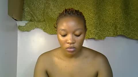 Snapshot of nasty_previne chatting on November 25, 3:12 pm previn online show from November 25, 3:12 pm