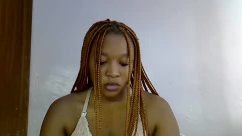 Snapshot of nasty_previne chatting on November 30, 3:27 pm previn online show from November 30, 3:27 pm