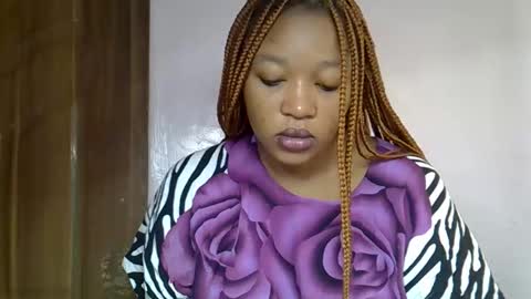 Snapshot of nasty_previne chatting on December 1, 9:03 am previn online show from December 1, 9:03 am