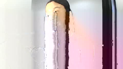 Snapshot of nasty_slimbarbie chatting on November 8, 6:46 am ella online show from November 8, 6:46 am