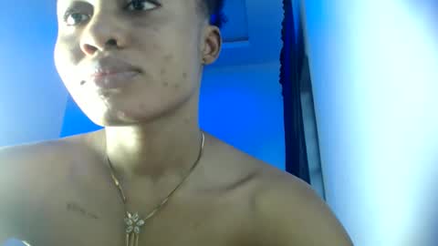 Snapshot of nasty_slimbarbie chatting on November 29, 6:05 am ella online show from November 29, 6:05 am