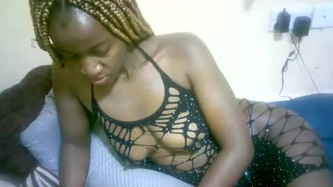 Marie online show from September 9, 3:50 am