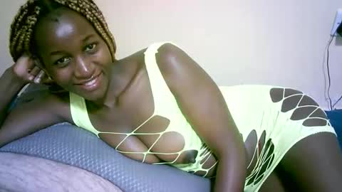 Marie online show from September 19, 7:14 pm