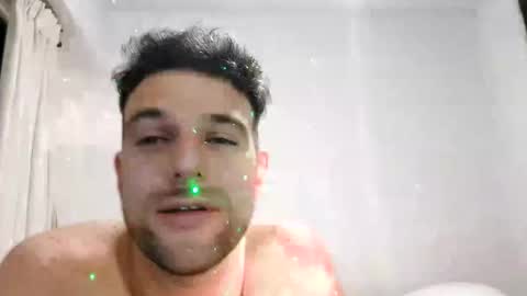 Snapshot of nastyboy088 chatting on February 1, 6:54 am Nastyboy088 online show from February 1, 6:54 am