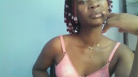 nastycake online show from September 9, 7:08 am