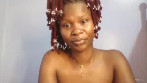 nastycake online show from September 9, 9:25 pm