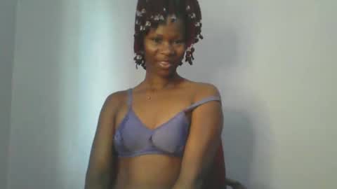 nastycake online show from September 11, 7:08 am