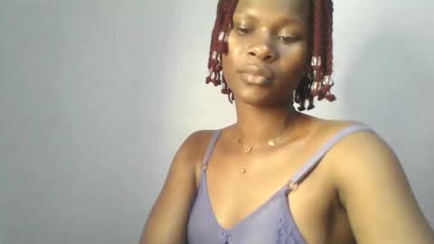 nastycake online show from September 11, 7:14 pm