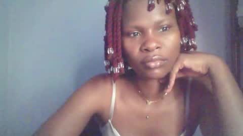 nastycake online show from September 16, 1:12 pm