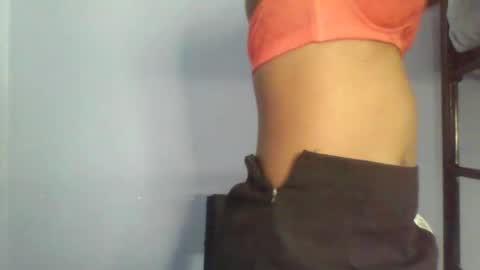 nastycake online show from September 18, 12:51 pm